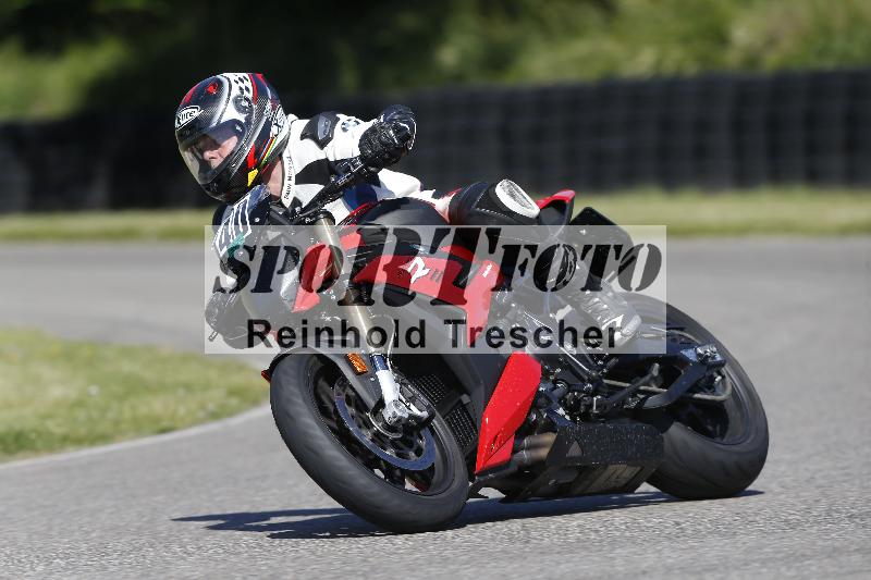 Archiv-2025/16 16.05.2025 PROMAX ADR/Gruppe gruen/140